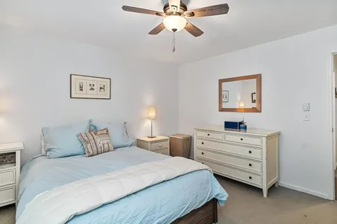 65 Pine Ledge Court Burlington VT 05401
