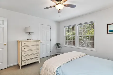 65 Pine Ledge Court Burlington VT 05401