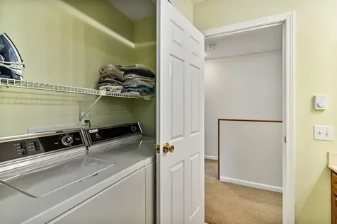 65 Pine Ledge Court Burlington VT 05401