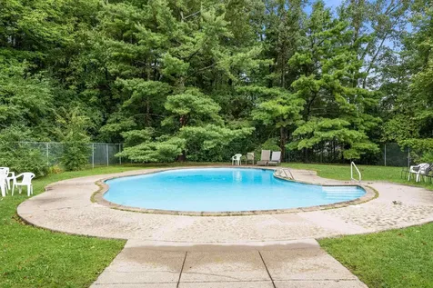 65 Pine Ledge Court Burlington VT 05401