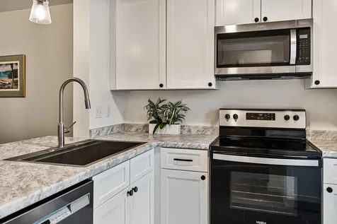 65 Pine Ledge Court Burlington VT 05401