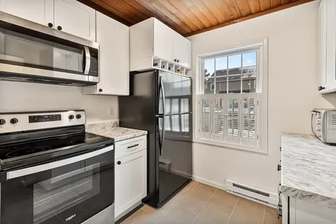 65 Pine Ledge Court Burlington VT 05401