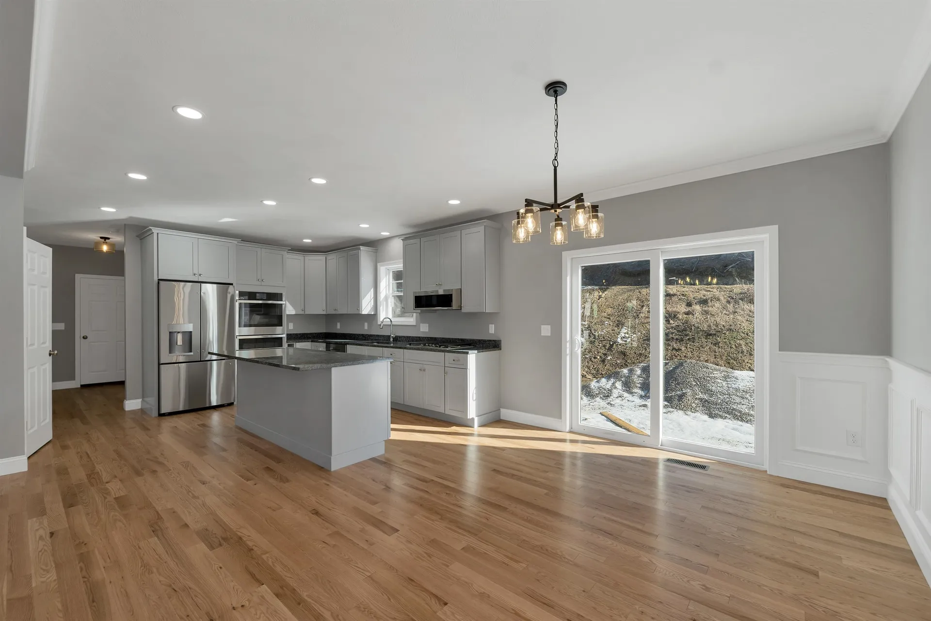 10 Shelburne Lane Concord NH 03301