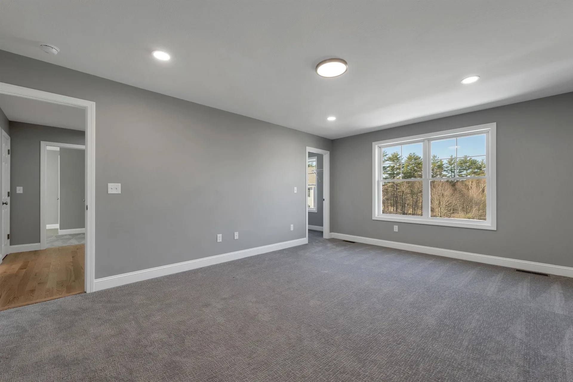 10 Shelburne Lane Concord NH 03301