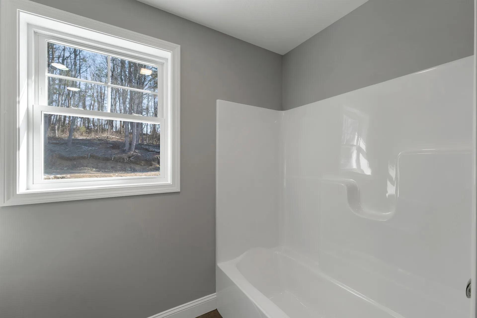 10 Shelburne Lane Concord NH 03301