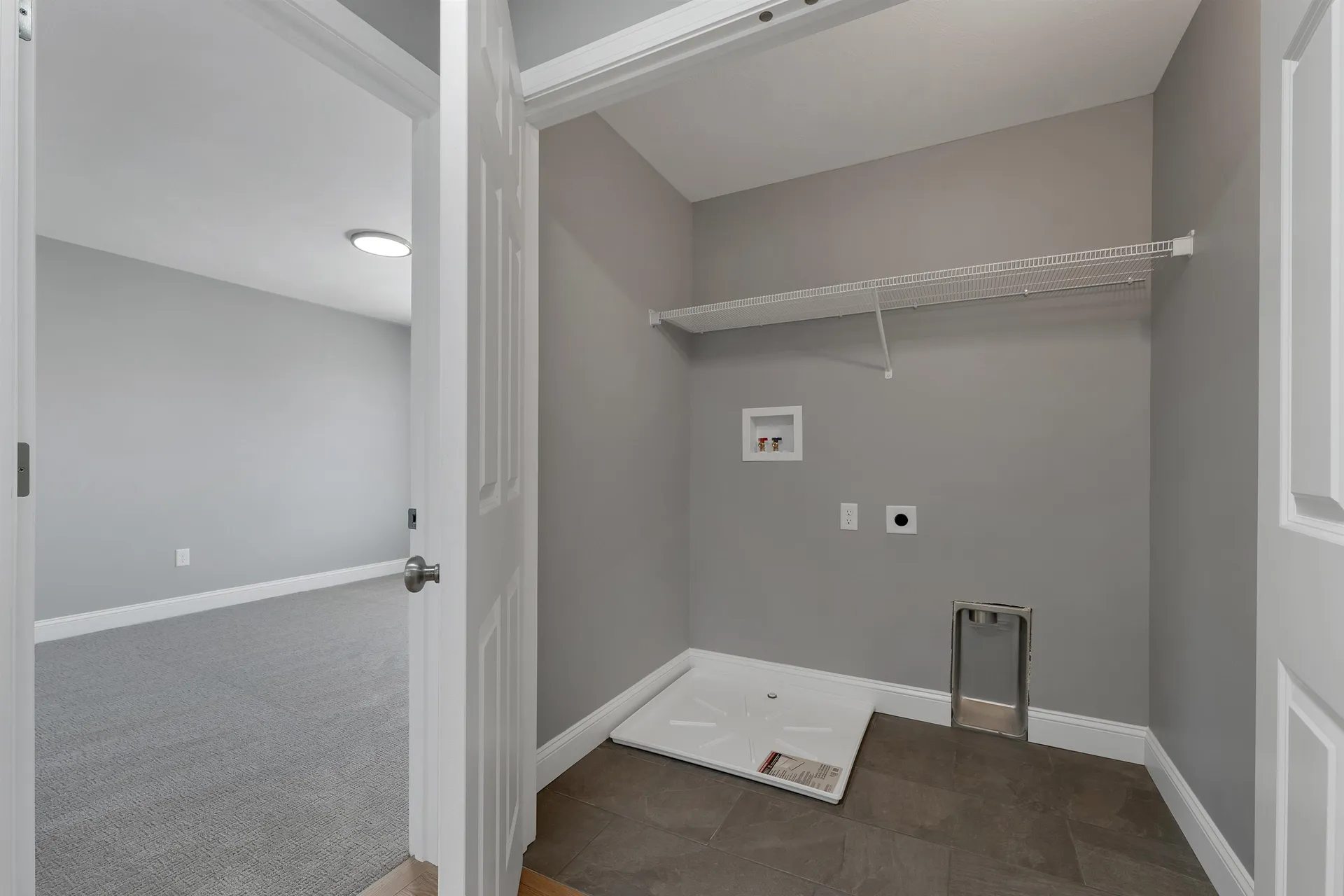 10 Shelburne Lane Concord NH 03301