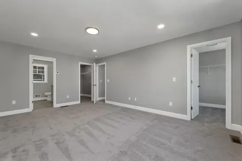 10 Shelburne Lane Concord NH 03301