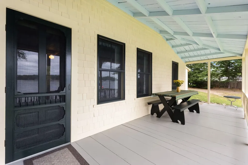 59 Treasure Island Road Shapleigh ME 04076