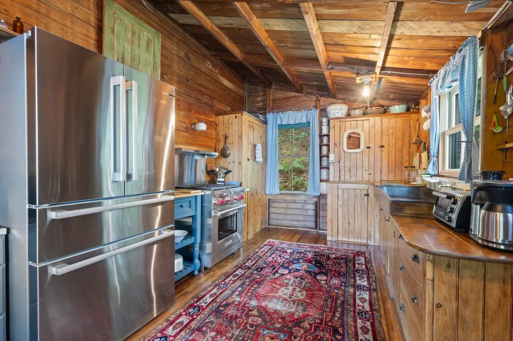 59 Treasure Island Road Shapleigh ME 04076