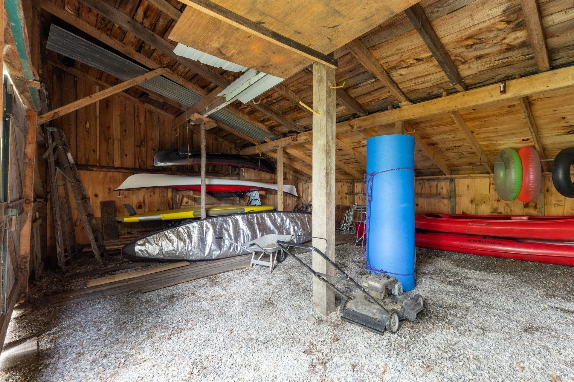 59 Treasure Island Road Shapleigh ME 04076