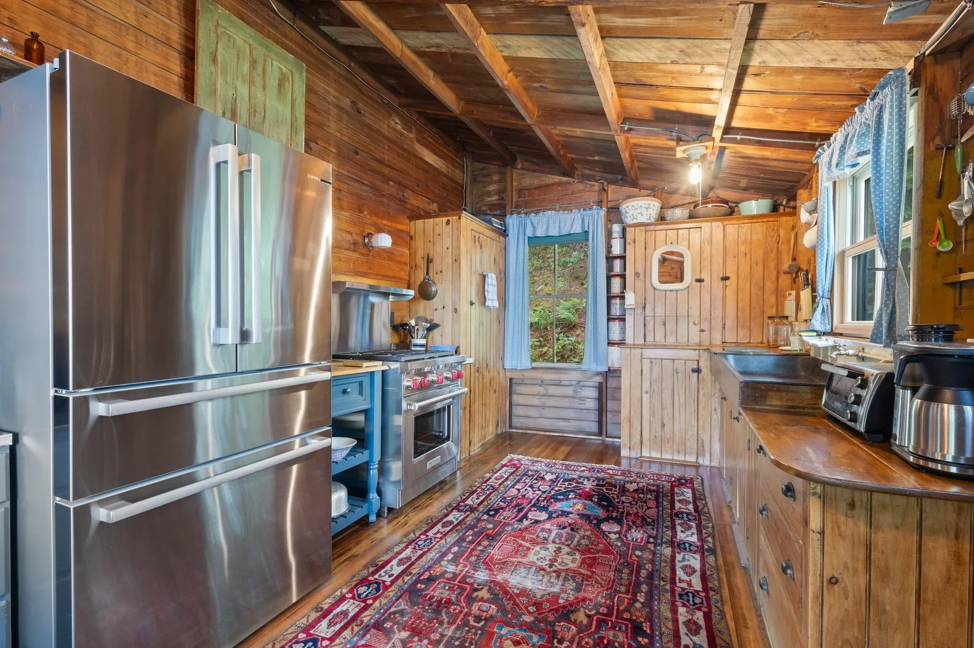 59 Treasure Island Road Shapleigh ME 04076