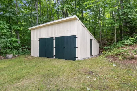 59 Treasure Island Road Shapleigh ME 04076