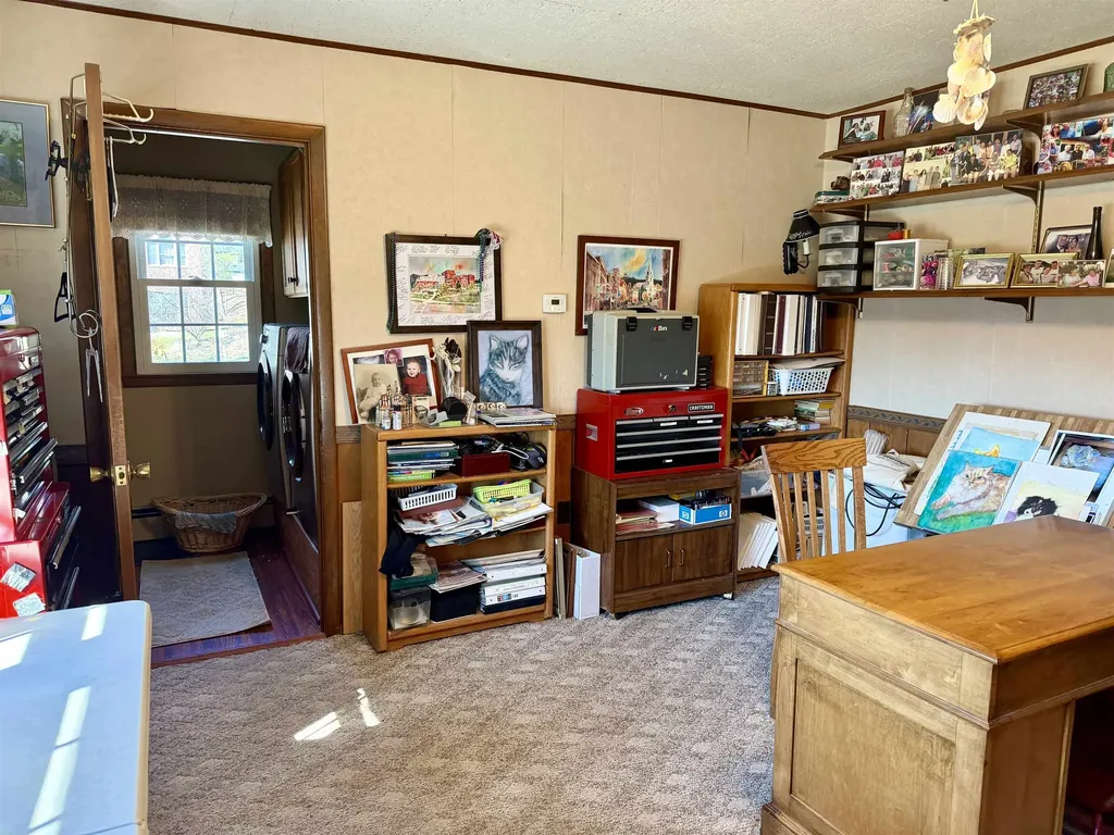 2 Robinwood Lane Rutland City VT 05701