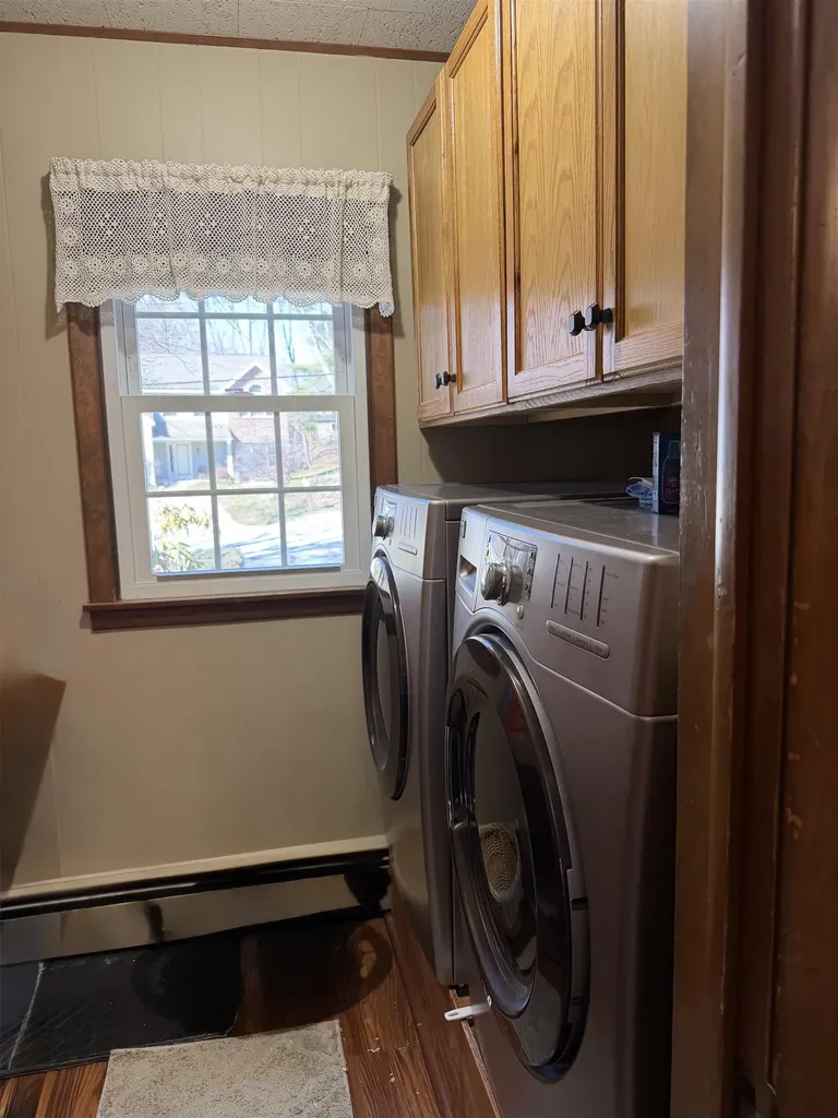 2 Robinwood Lane Rutland City VT 05701