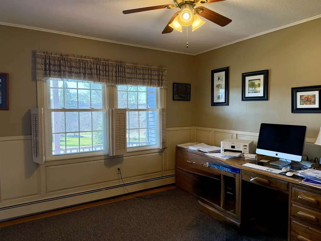 2 Robinwood Lane Rutland City VT 05701