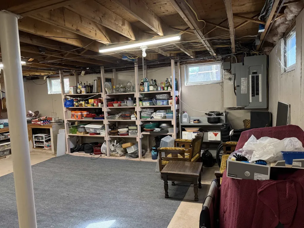 2 Robinwood Lane Rutland City VT 05701