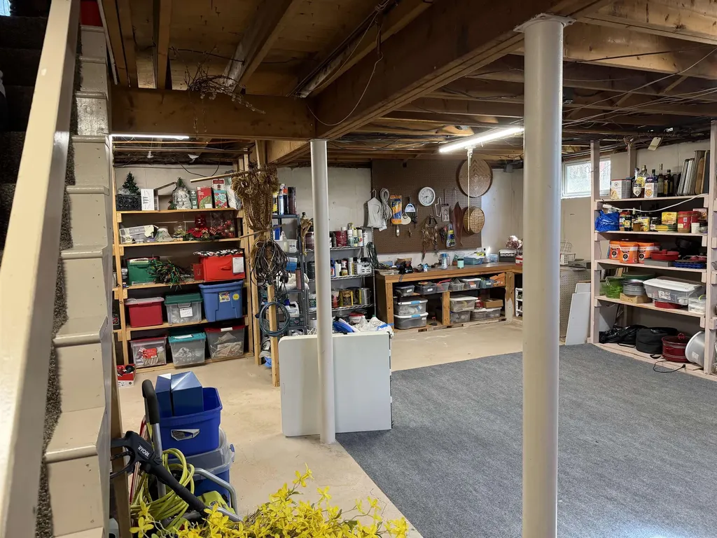 2 Robinwood Lane Rutland City VT 05701