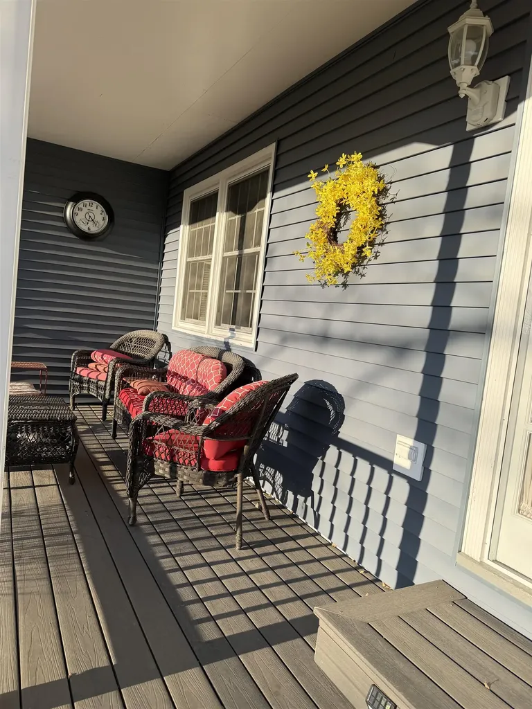 2 Robinwood Lane Rutland City VT 05701