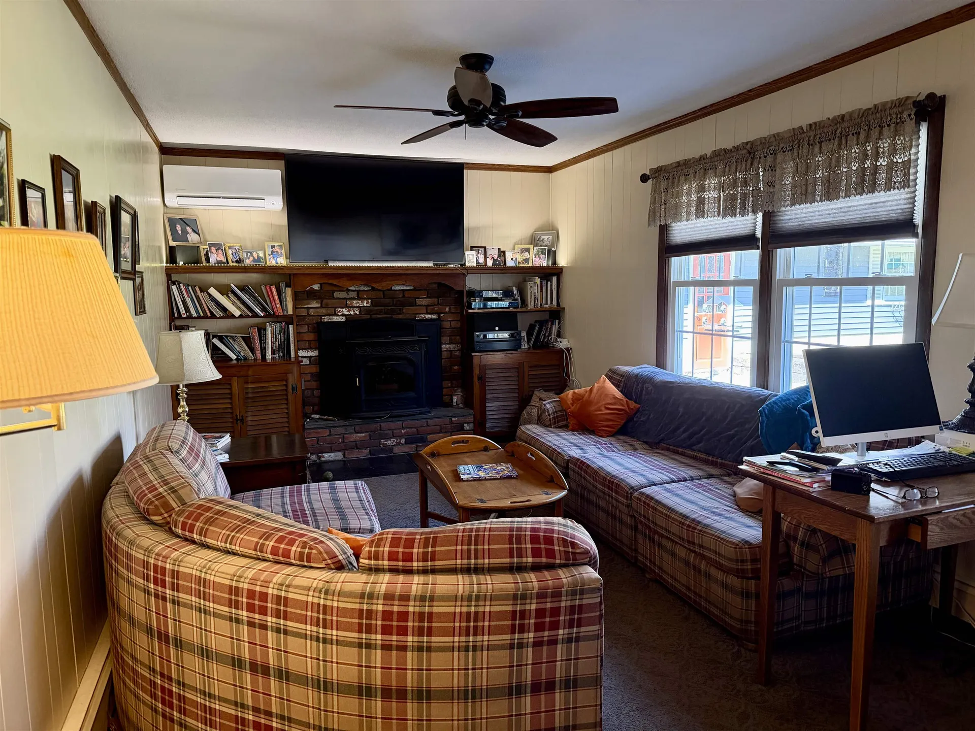2 Robinwood Lane Rutland City VT 05701