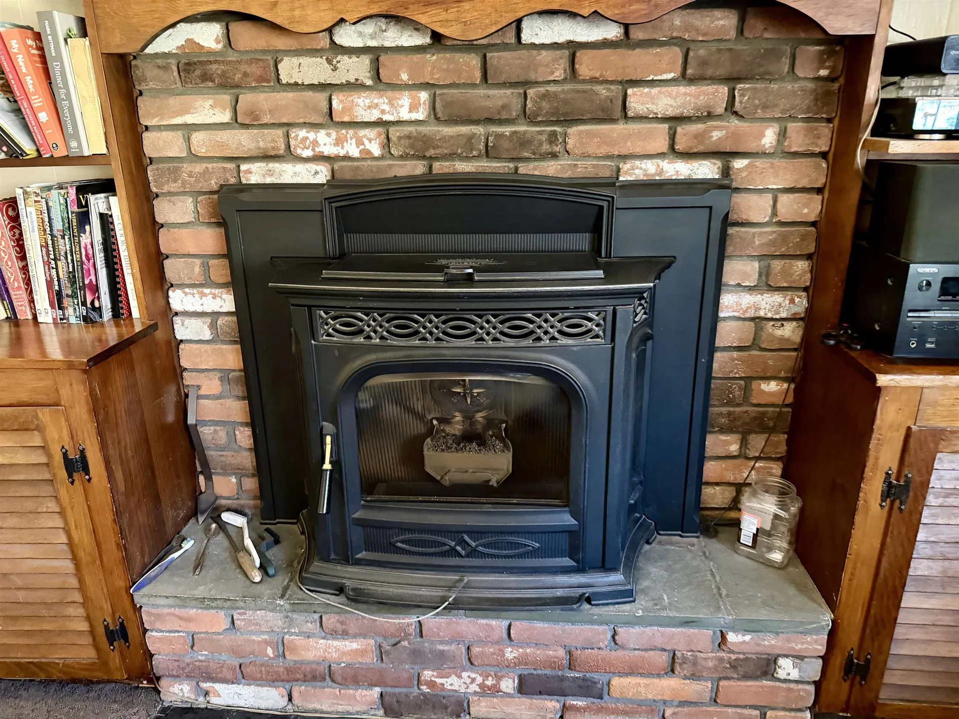 2 Robinwood Lane Rutland City VT 05701