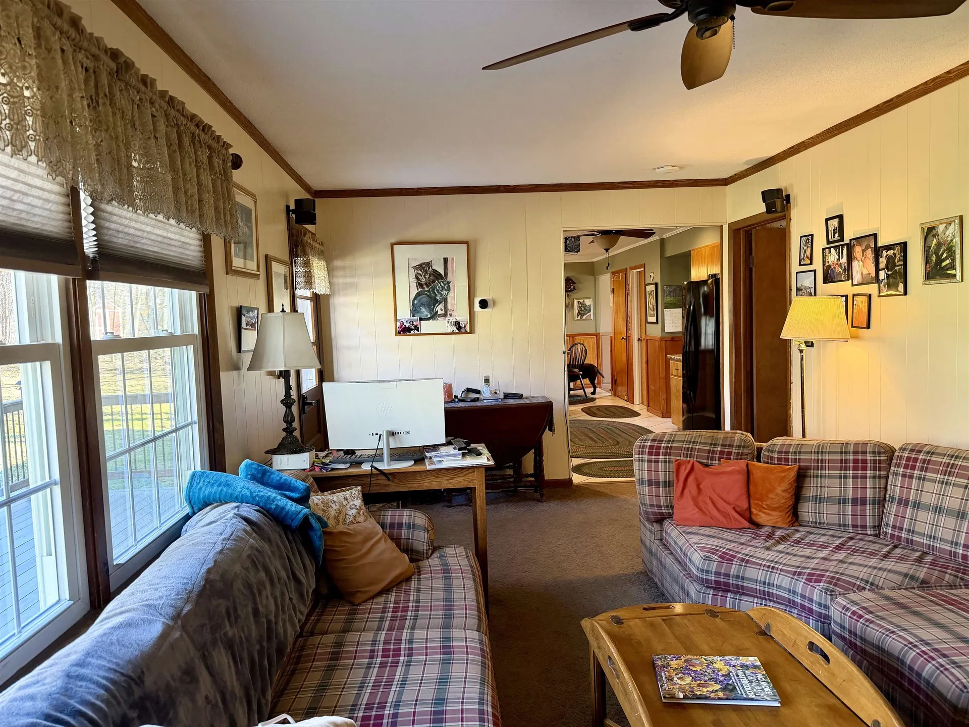 2 Robinwood Lane Rutland City VT 05701