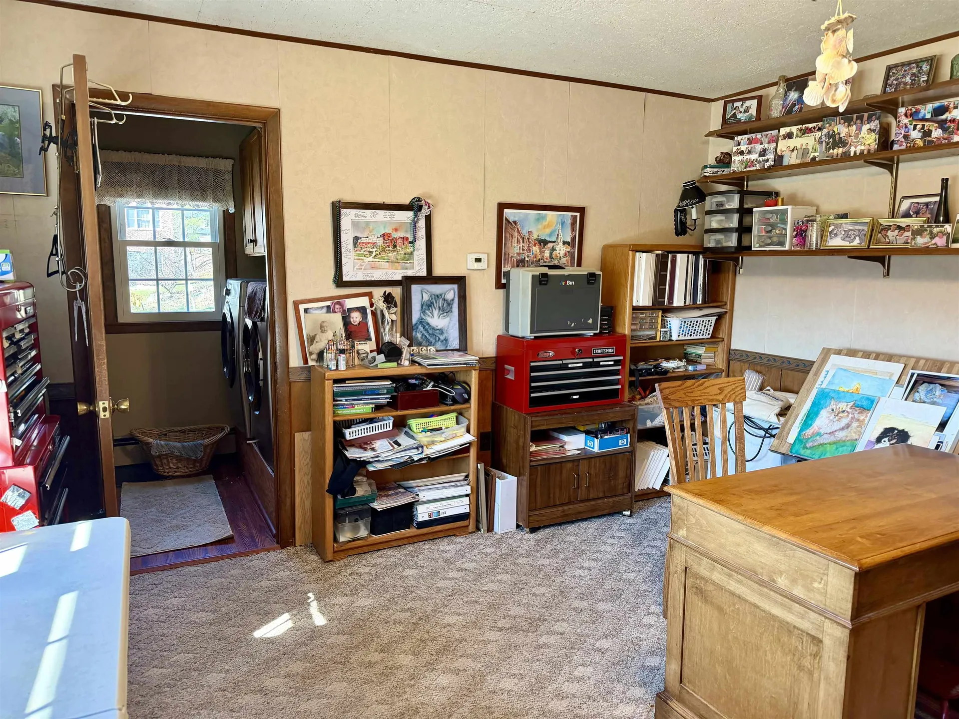 2 Robinwood Lane Rutland City VT 05701
