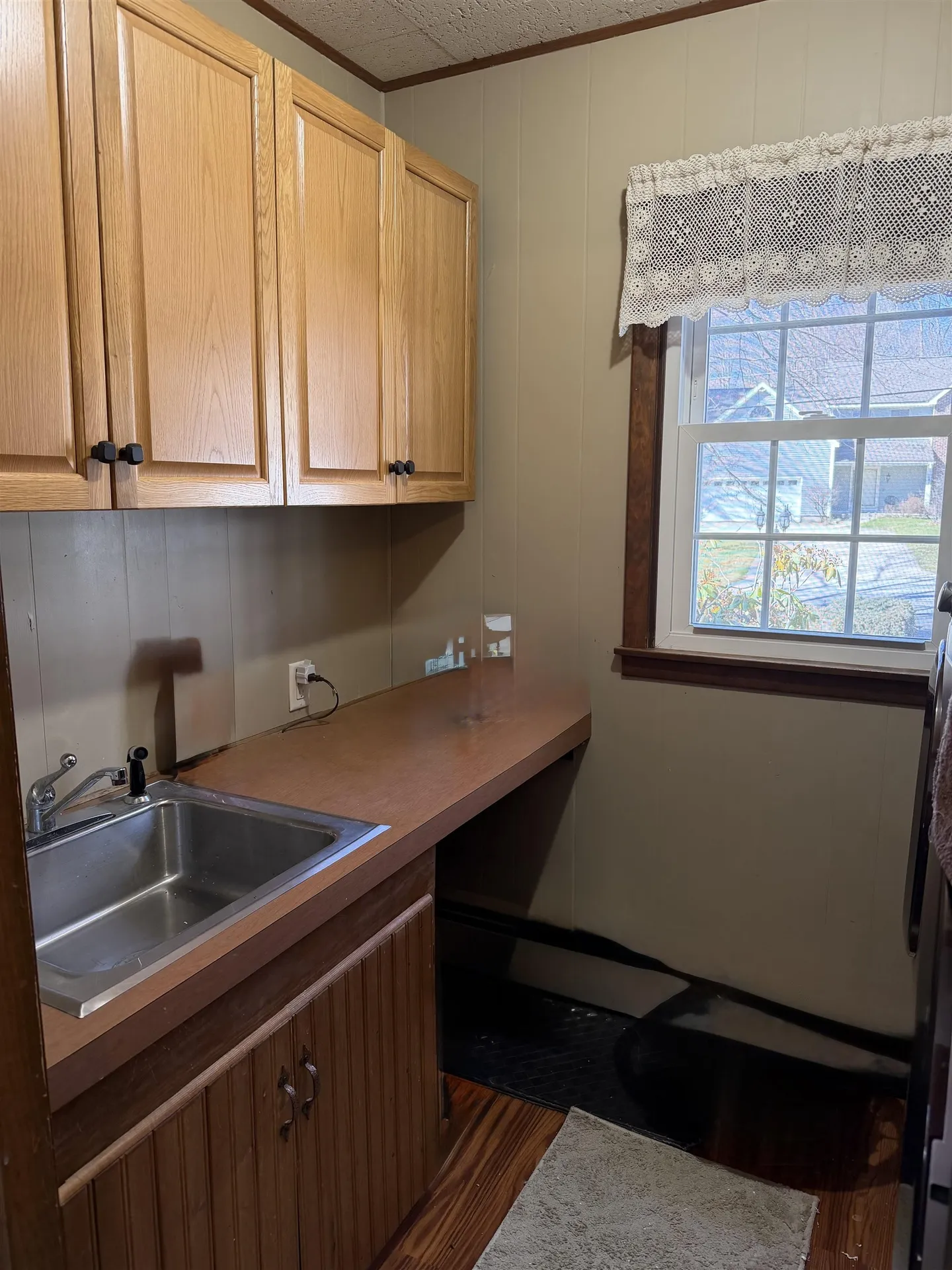 2 Robinwood Lane Rutland City VT 05701