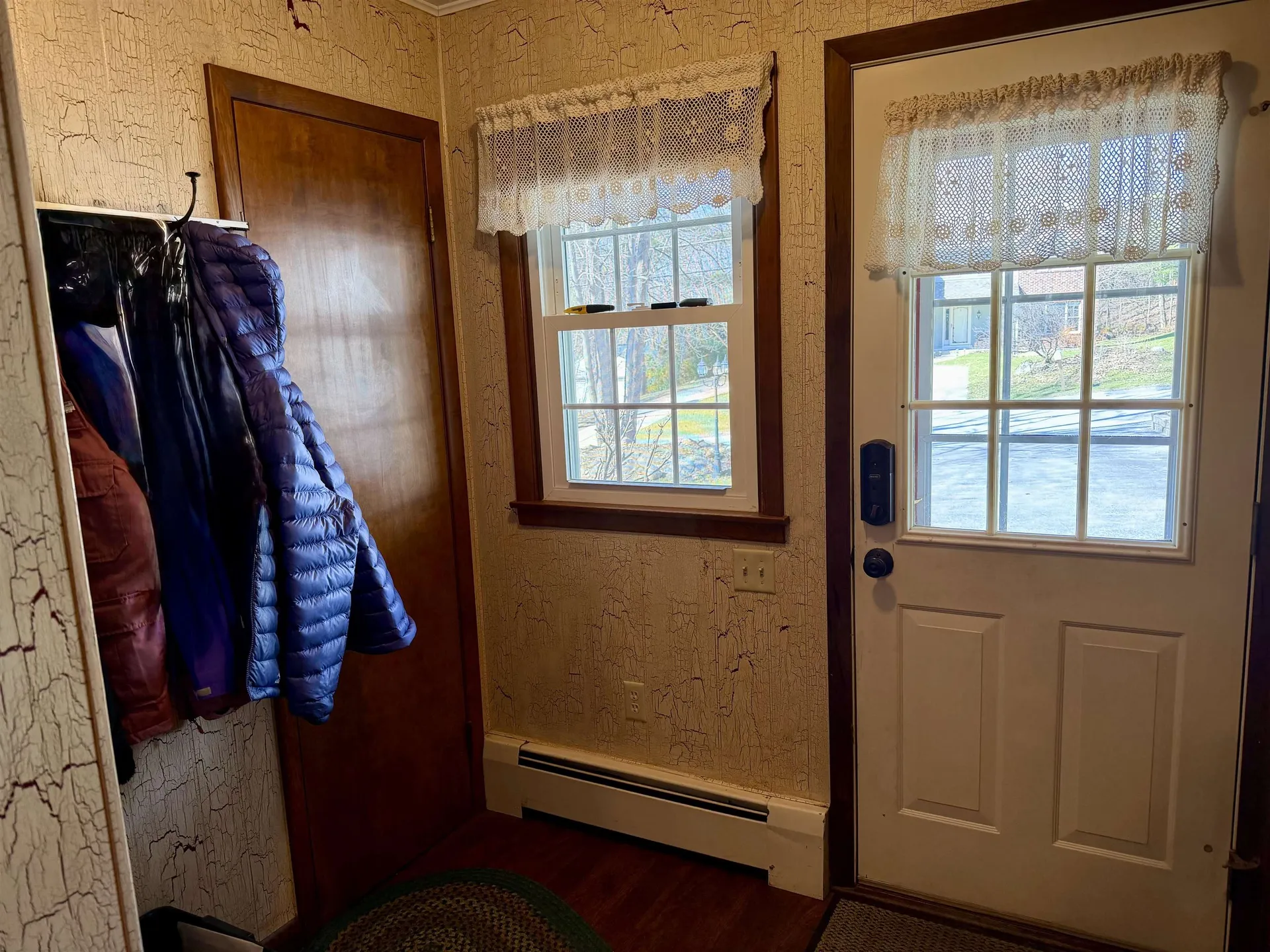 2 Robinwood Lane Rutland City VT 05701