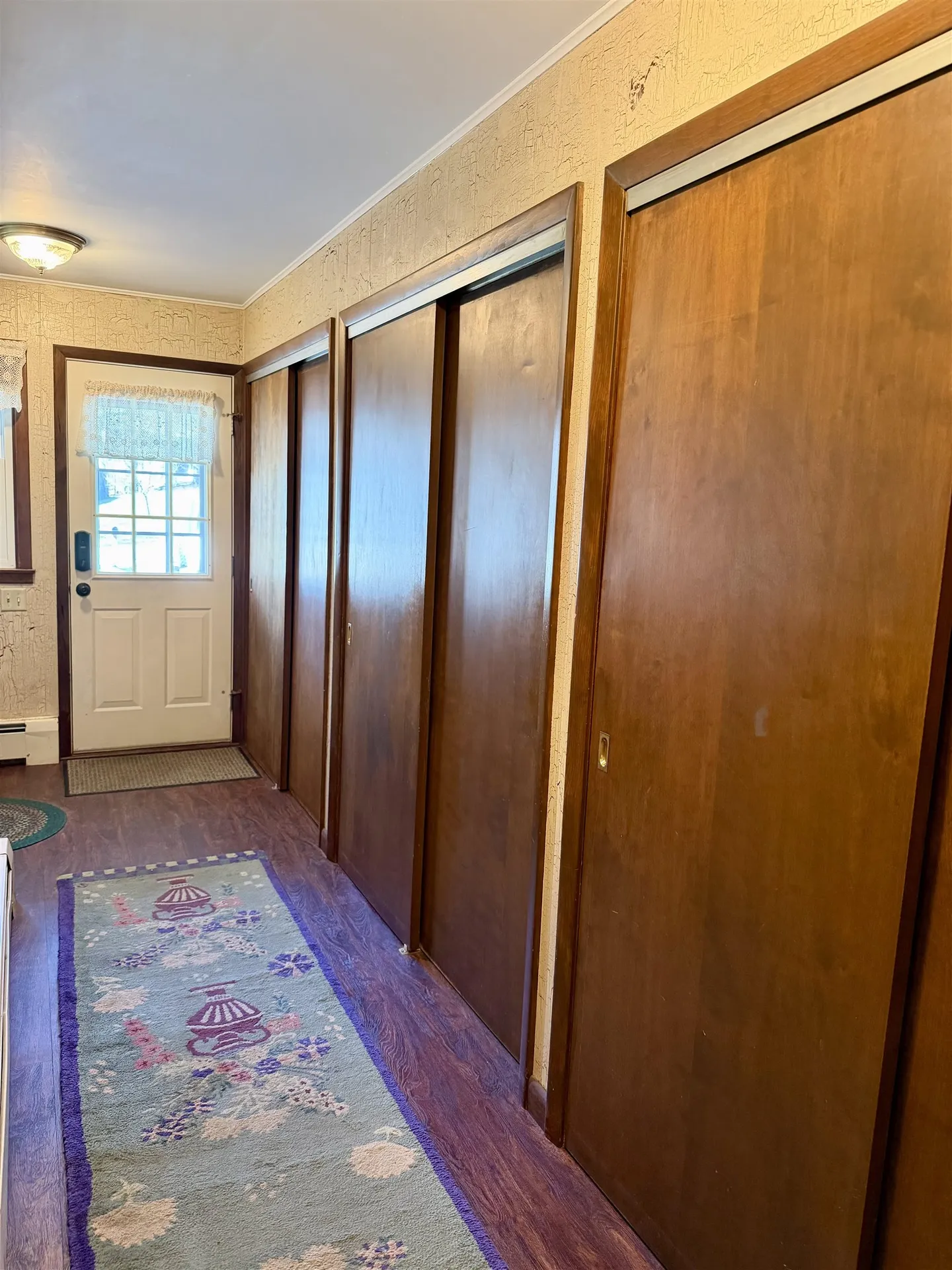 2 Robinwood Lane Rutland City VT 05701