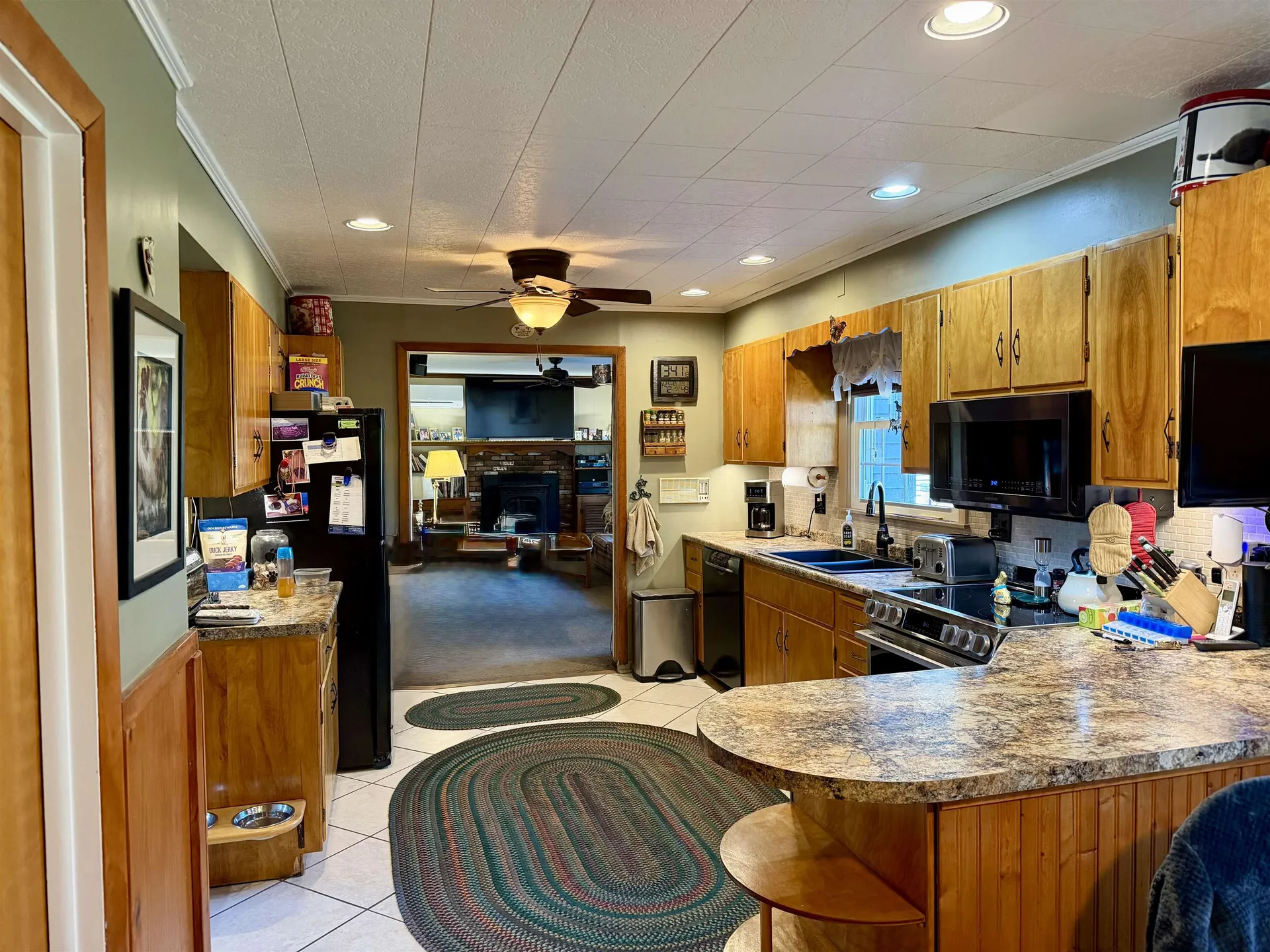 2 Robinwood Lane Rutland City VT 05701