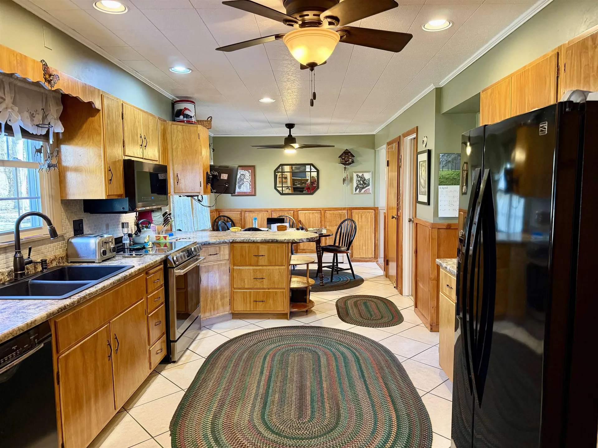 2 Robinwood Lane Rutland City VT 05701