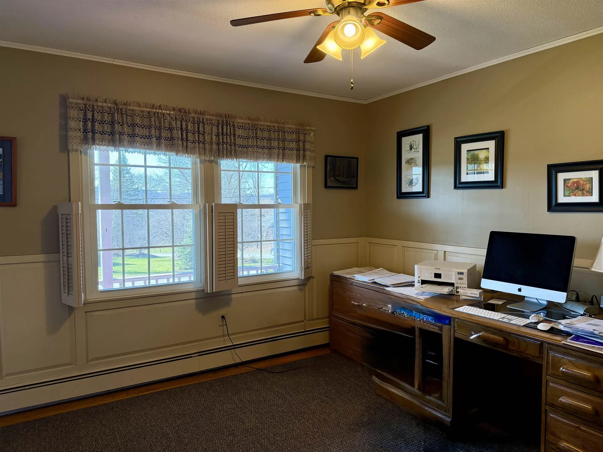 2 Robinwood Lane Rutland City VT 05701