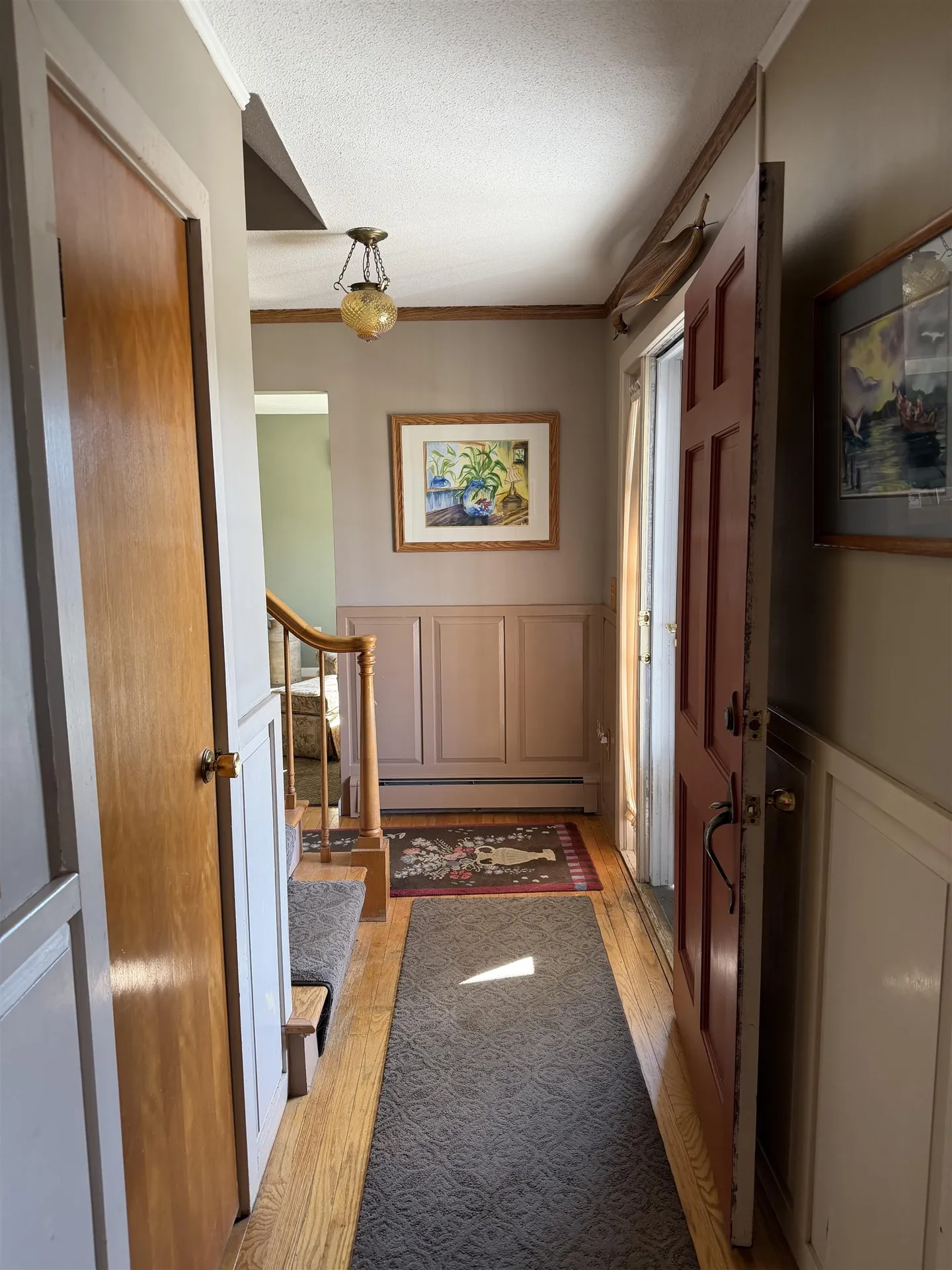 2 Robinwood Lane Rutland City VT 05701