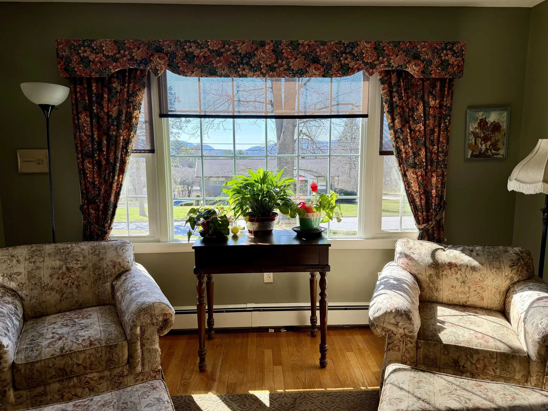 2 Robinwood Lane Rutland City VT 05701
