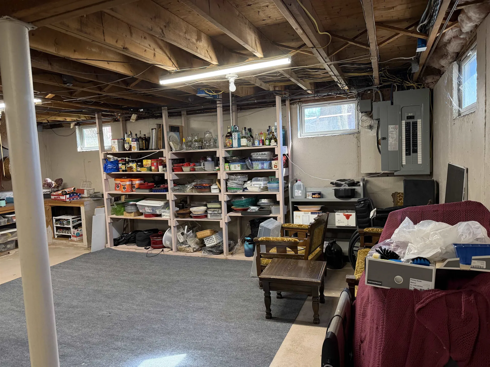 2 Robinwood Lane Rutland City VT 05701