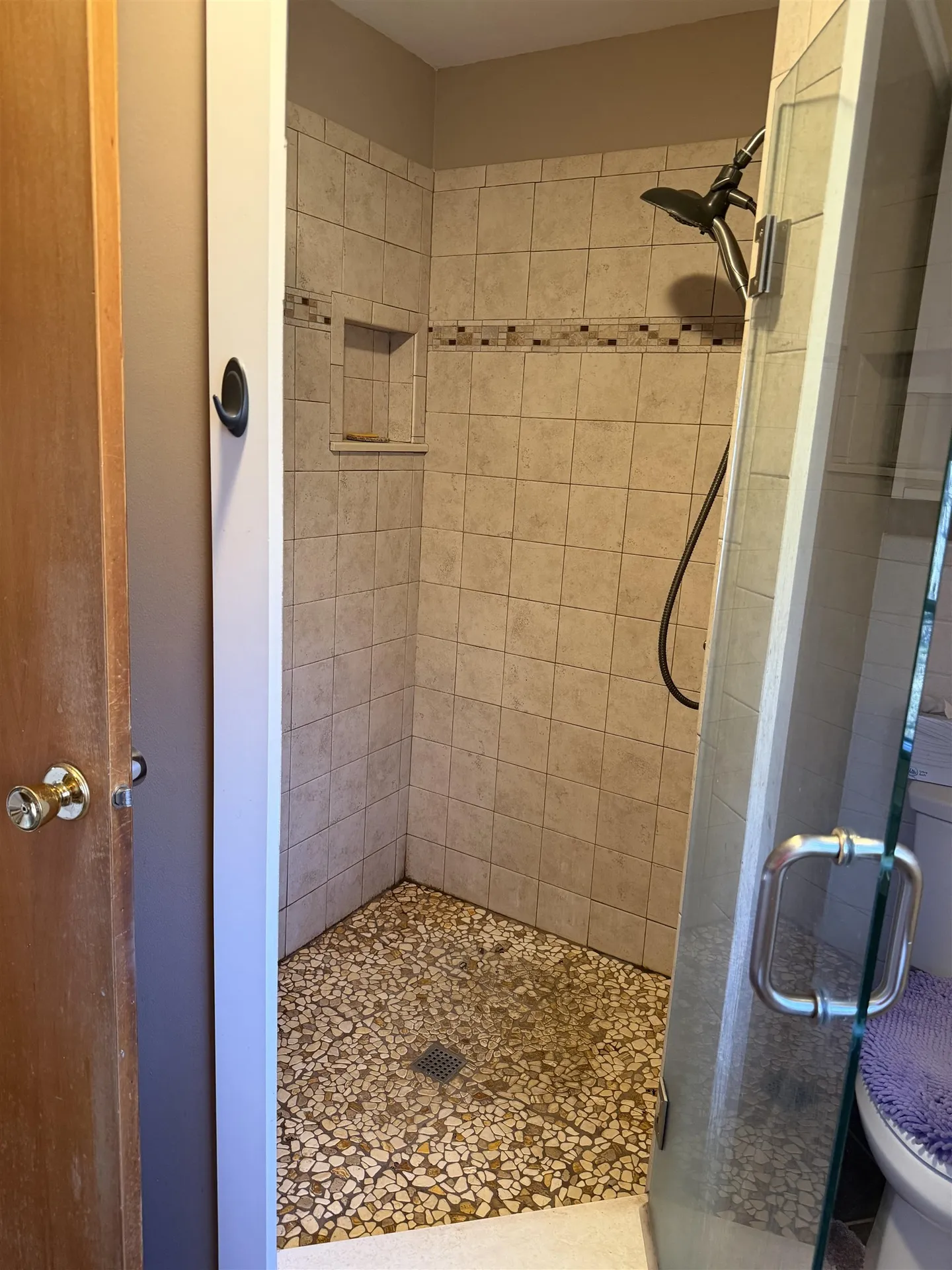 2 Robinwood Lane Rutland City VT 05701