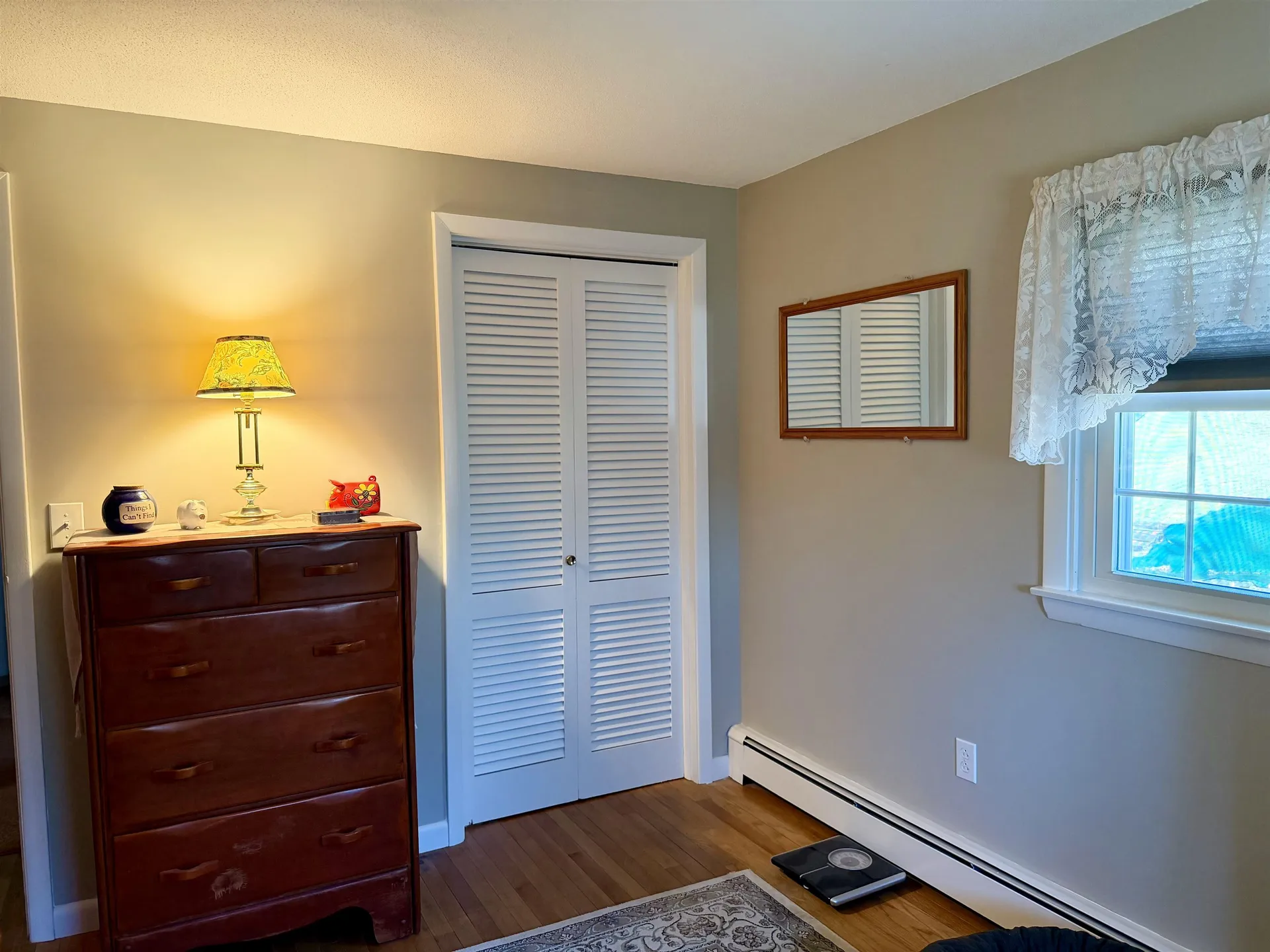 2 Robinwood Lane Rutland City VT 05701