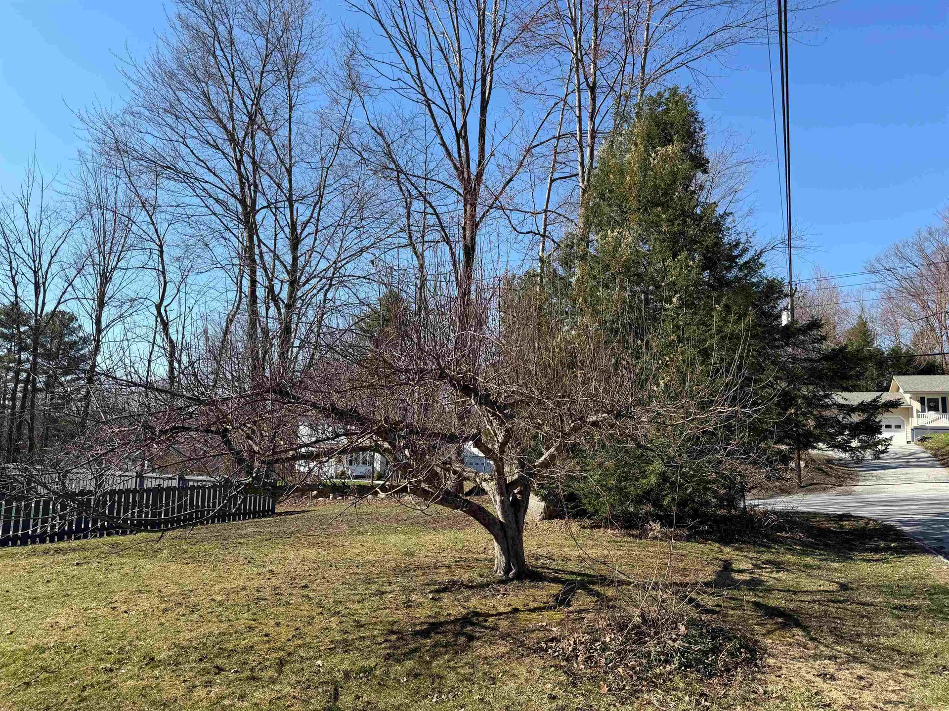 2 Robinwood Lane Rutland City VT 05701