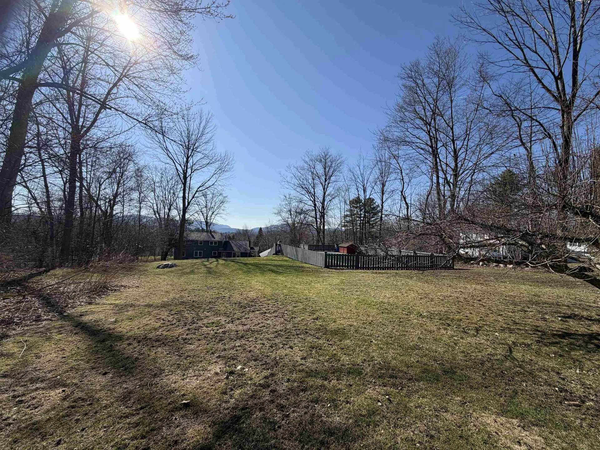 2 Robinwood Lane Rutland City VT 05701