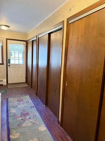 2 Robinwood Lane Rutland City VT 05701