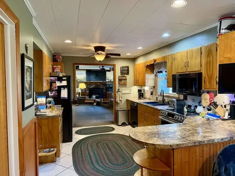 2 Robinwood Lane Rutland City VT 05701