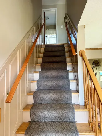 2 Robinwood Lane Rutland City VT 05701