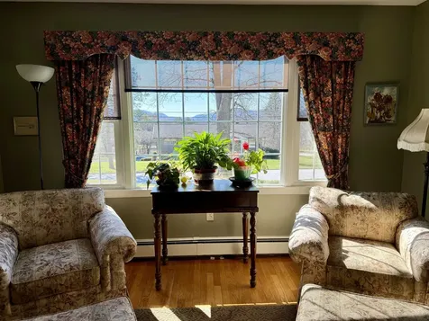 2 Robinwood Lane Rutland City VT 05701