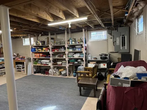 2 Robinwood Lane Rutland City VT 05701