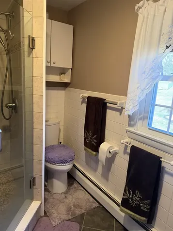 2 Robinwood Lane Rutland City VT 05701