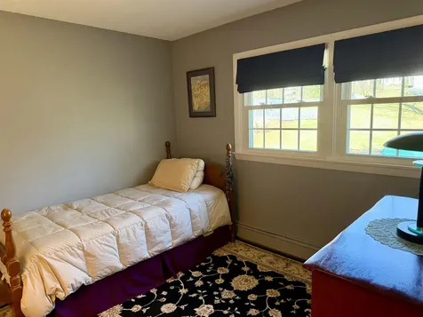 2 Robinwood Lane Rutland City VT 05701