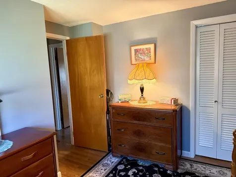 2 Robinwood Lane Rutland City VT 05701