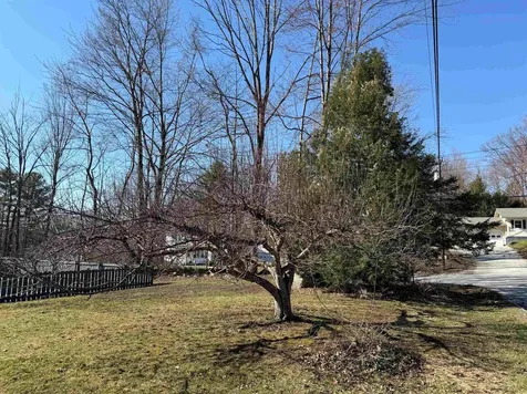 2 Robinwood Lane Rutland City VT 05701