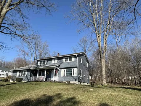 2 Robinwood Lane Rutland City VT 05701