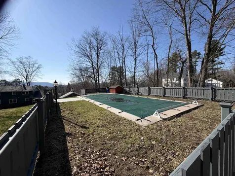 2 Robinwood Lane Rutland City VT 05701
